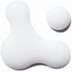 Serum Chroma Protect