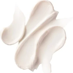 Serum Lichaamscrème