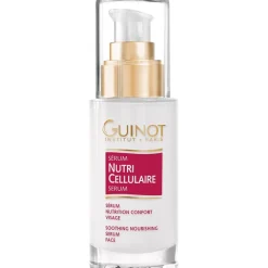 Serum Nutri-Cellulaire