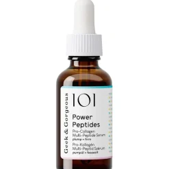 Serum Power Peptiden
