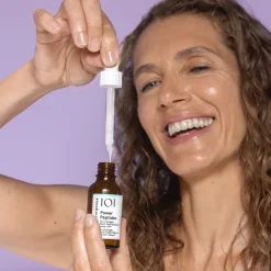 Serum Power Peptiden