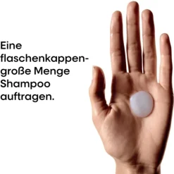 Shampoo