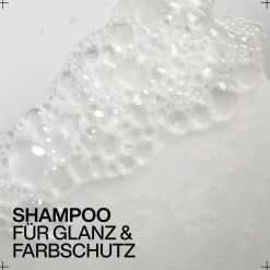 Shampoo​