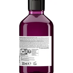 Shampoo Anti-Buildup