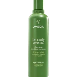 Shampoo, Be Curly Advanced™