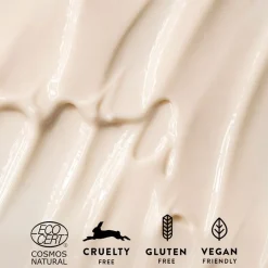 Shape Caffeine-Maté Cellulite Cream