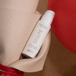Shape Caffeine-Maté Cellulite Cream