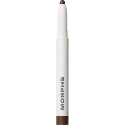 Shapelifter Micro Contour Stick