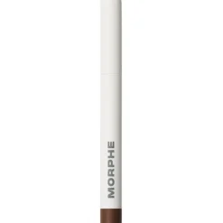 Shapelifter Micro Contour Stick