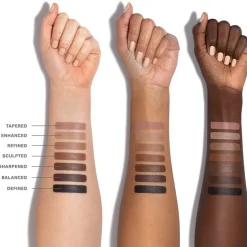 Shapelifter Micro Contour Stick