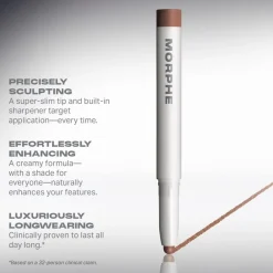 Shapelifter Micro Contour Stick