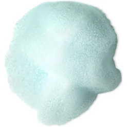 Shaving Gel