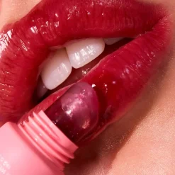 Sheen Screen™ Hydraterende Lippenbalsem SPF 50