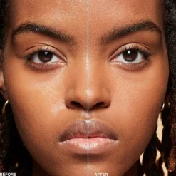 Sheer Finish Pressed Powder