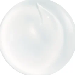 Shikulime Gel-To-Oil Cleanser