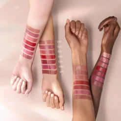 Shine Bomb Lip Lacquer