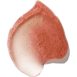 Shine Bright Lip Oil