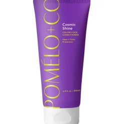 Shine Color-Lock Conditioner