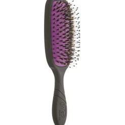 Shine Enhancer Black