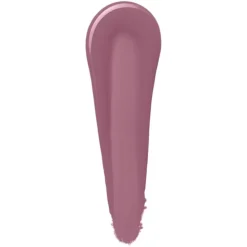 Shine Kiss Me More Lip Tattoo