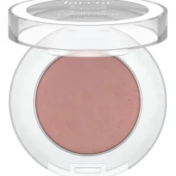 Signature Colour Eyeshadow