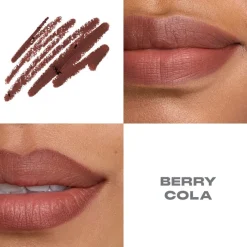 Signature Lip Pencil