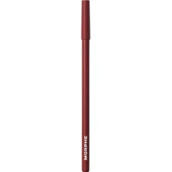 Signature Lip Pencil