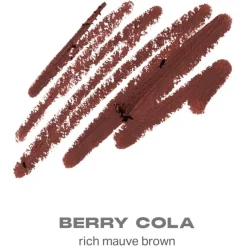 Signature Lip Pencil