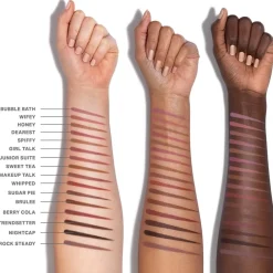 Signature Lip Pencil