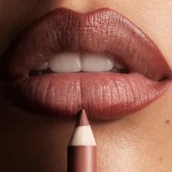 Signature Lip Pencil