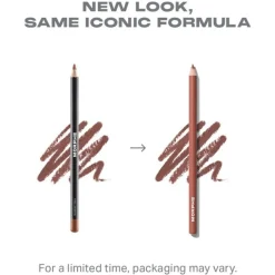 Signature Lip Pencil