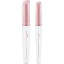 Silk Brush Duo, Snoep