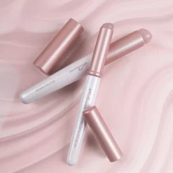 Silk Brush Duo, Snoep