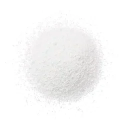 Silk Peeling Powder