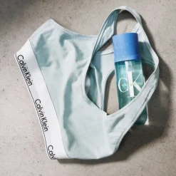 Silky Coconut Hair & Body Spray, Silky Coconut