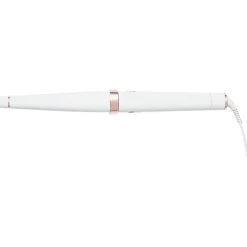 Singlepass Wave, Professionele kappersstang 32-19 mm