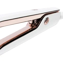 Singlepass X, 38 mm brede stijltang