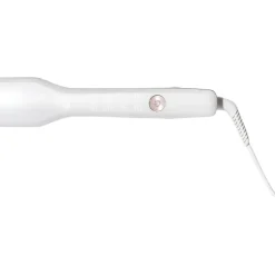 Singlepass X, 38 mm brede stijltang