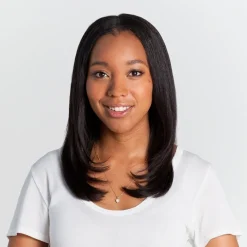 Singlepass X, 38 mm brede stijltang