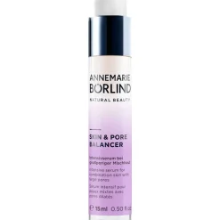 Skin & Pore Balancer Intensief Serum
