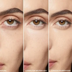 Skin Corrector Stick