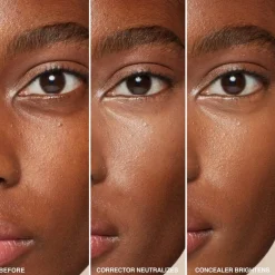 Skin Corrector Stick