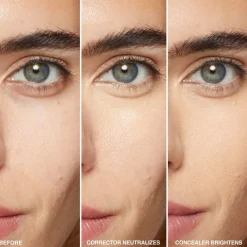 Skin Corrector Stick