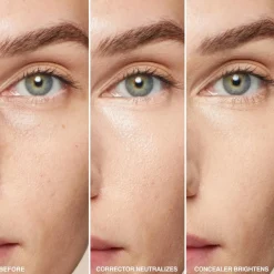 Skin Corrector Stick