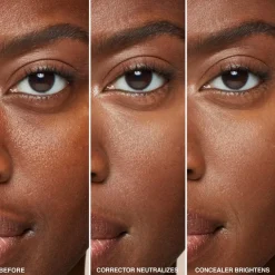 Skin Corrector Stick