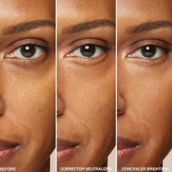 Skin Corrector Stick