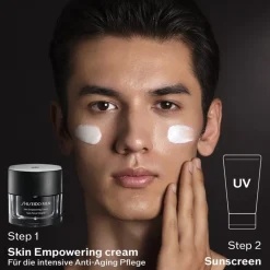 Skin Empowering Cream