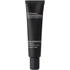 Skin Energizer Depuffing Eye Cream