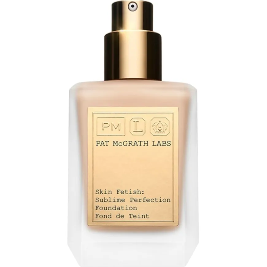 Skin Fetish Sublime Perfection Foundation