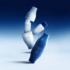 Skin Filler Serum Refill